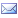 Brief_Email