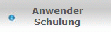    Anwender
   Schulung