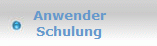 Anwender
Schulung