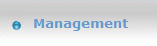 Management