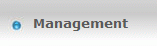 Management