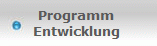 Programm
Entwicklung