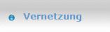 Vernetzung