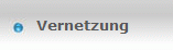 Vernetzung
