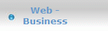 Web -
Business
