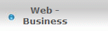 Web -
Business