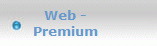 Web -
Premium