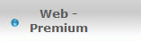 Web -
Premium