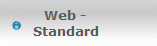Web -
Standard