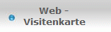 Web -
Visitenkarte