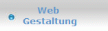 Web 
Gestaltung