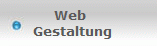 Web 
Gestaltung