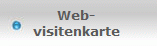 Web-
visitenkarte