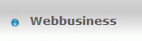 Webbusiness