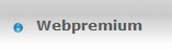 Webpremium