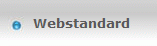 Webstandard